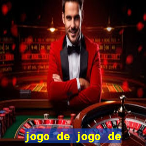 jogo de jogo de fazer sorvete